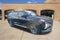 2024 Hyundai PALISADE Limited AWD