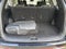 2024 Hyundai PALISADE Limited AWD