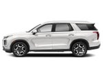 2023 Hyundai PALISADE Limited AWD