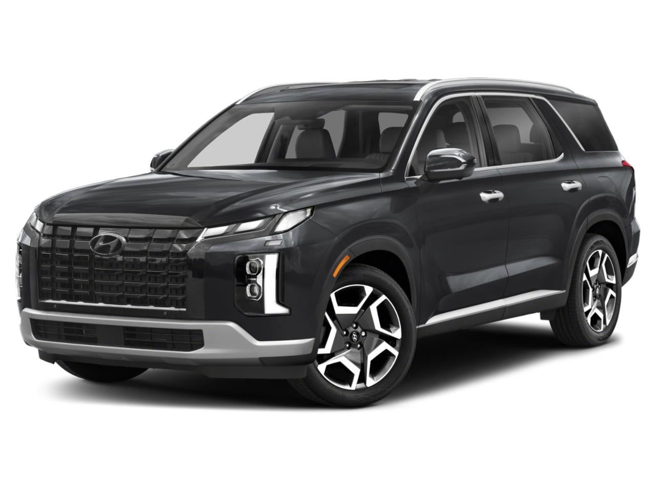 2023 Hyundai PALISADE Limited AWD