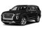2022 Hyundai PALISADE Limited AWD