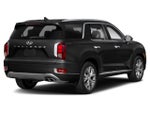 2022 Hyundai PALISADE Limited AWD