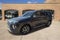 2022 Hyundai PALISADE Limited AWD