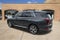 2022 Hyundai PALISADE Limited AWD