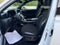 2025 Hyundai PALISADE Calligraphy Night Edition AWD