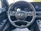 2025 Hyundai PALISADE Calligraphy Night Edition AWD