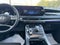 2025 Hyundai PALISADE Calligraphy Night Edition AWD
