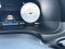 2025 Hyundai PALISADE Calligraphy Night Edition AWD
