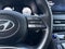 2025 Hyundai PALISADE Calligraphy Night Edition AWD
