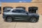 2025 Hyundai PALISADE Calligraphy AWD