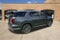 2025 Hyundai PALISADE Calligraphy AWD