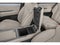2025 Hyundai PALISADE Calligraphy AWD