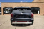 2024 Hyundai PALISADE Calligraphy AWD
