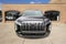 2024 Hyundai PALISADE Calligraphy AWD