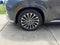 2025 Hyundai PALISADE Calligraphy AWD