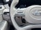 2025 Hyundai PALISADE Calligraphy AWD