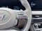 2025 Hyundai PALISADE Calligraphy AWD