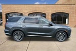 2025 Hyundai PALISADE Calligraphy AWD