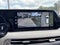 2025 Hyundai PALISADE Calligraphy AWD