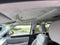 2025 Hyundai PALISADE Calligraphy AWD
