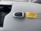 2025 Hyundai PALISADE Calligraphy AWD