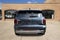 2025 Hyundai PALISADE Calligraphy AWD