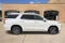 2024 Hyundai PALISADE Calligraphy AWD