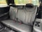 2024 Hyundai PALISADE Calligraphy AWD