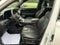 2024 Hyundai PALISADE Calligraphy AWD