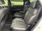 2024 Hyundai PALISADE Calligraphy AWD
