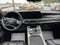 2024 Hyundai PALISADE Calligraphy AWD