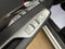 2024 Hyundai PALISADE Calligraphy AWD