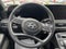 2024 Hyundai PALISADE Calligraphy AWD