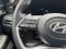 2024 Hyundai PALISADE Calligraphy AWD