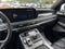 2024 Hyundai PALISADE Calligraphy AWD