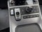 2024 Hyundai PALISADE Calligraphy AWD