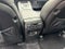 2024 Hyundai PALISADE Calligraphy AWD