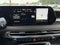 2024 Hyundai PALISADE Calligraphy AWD