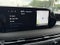 2024 Hyundai PALISADE Calligraphy AWD