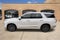 2024 Hyundai PALISADE Calligraphy AWD