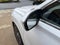 2024 Hyundai PALISADE Calligraphy AWD
