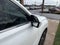 2024 Hyundai PALISADE Calligraphy AWD