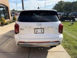 2024 Hyundai PALISADE Calligraphy AWD