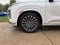 2024 Hyundai PALISADE Calligraphy AWD