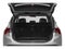 2022 Hyundai SANTA FE Hybrid Limited AWD