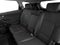 2017 Hyundai SANTA FE SE 3.3L Auto AWD