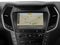 2017 Hyundai SANTA FE SE 3.3L Auto AWD