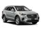 2018 Hyundai SANTA FE SE 3.3L Auto AWD