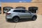 2018 Hyundai SANTA FE SE 3.3L Auto AWD