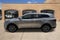 2018 Hyundai SANTA FE SE 3.3L Auto AWD